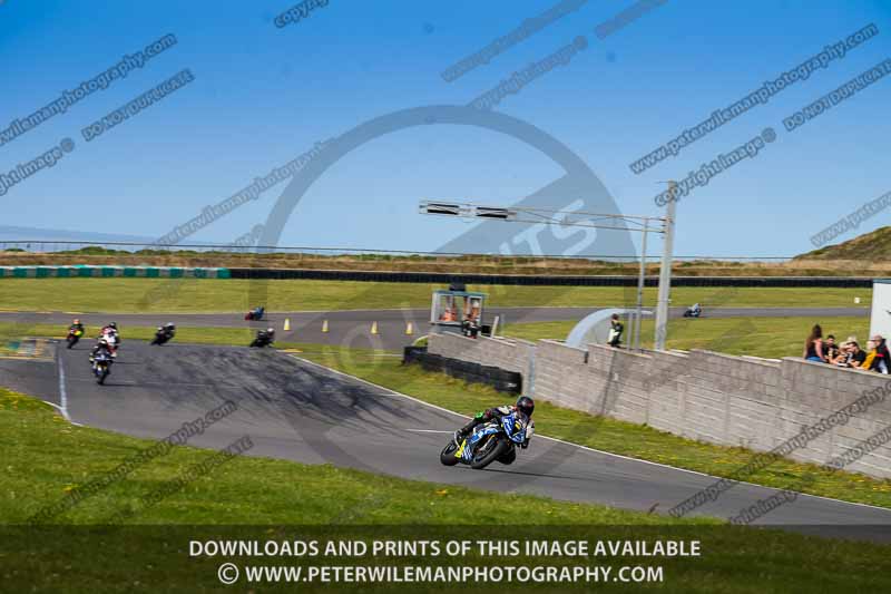 anglesey no limits trackday;anglesey photographs;anglesey trackday photographs;enduro digital images;event digital images;eventdigitalimages;no limits trackdays;peter wileman photography;racing digital images;trac mon;trackday digital images;trackday photos;ty croes